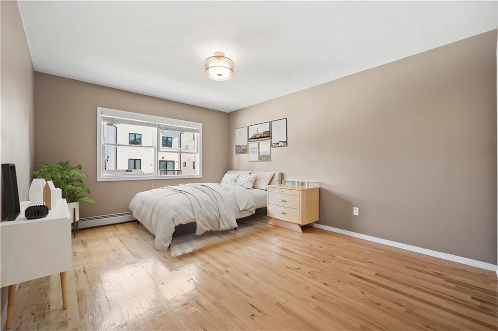 667 Yetman Avenue Tottenville Staten Island NY 10307