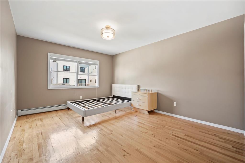 667 Yetman Avenue Tottenville Staten Island NY 10307