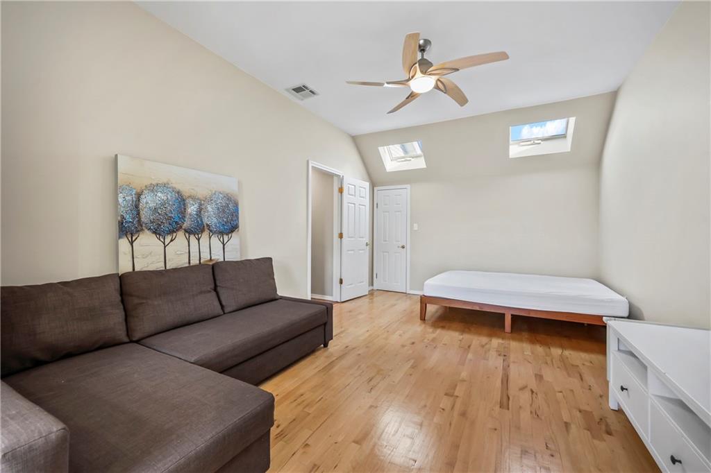 667 Yetman Avenue Tottenville Staten Island NY 10307