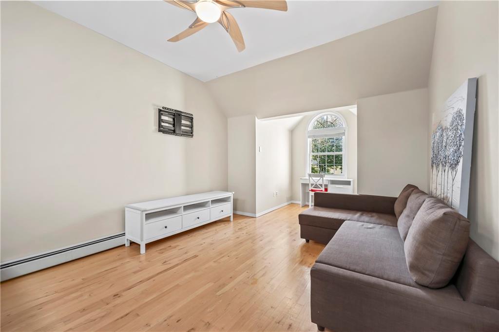 667 Yetman Avenue Tottenville Staten Island NY 10307