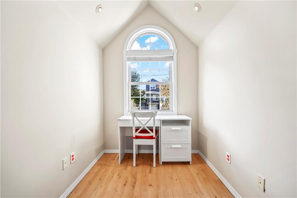 667 Yetman Avenue Tottenville Staten Island NY 10307