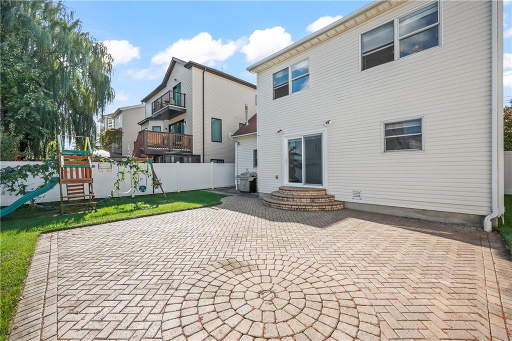 667 Yetman Avenue Tottenville Staten Island NY 10307