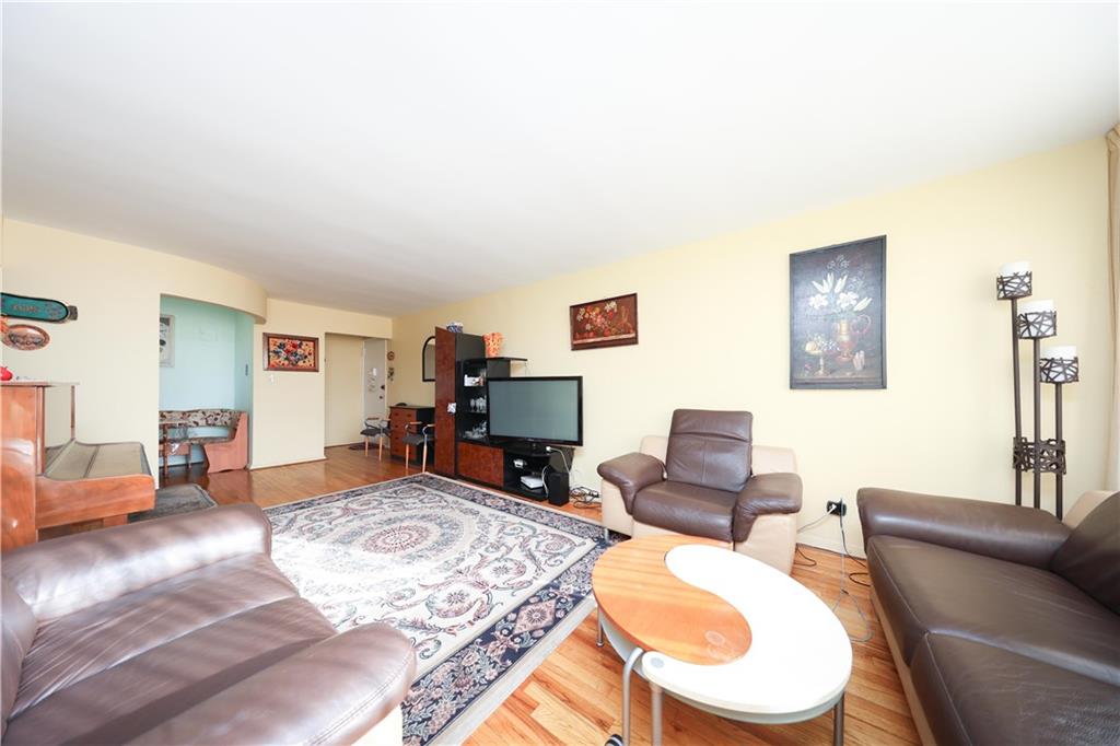 2600 East 21st Street Sheepshead Bay Brooklyn NY 11235