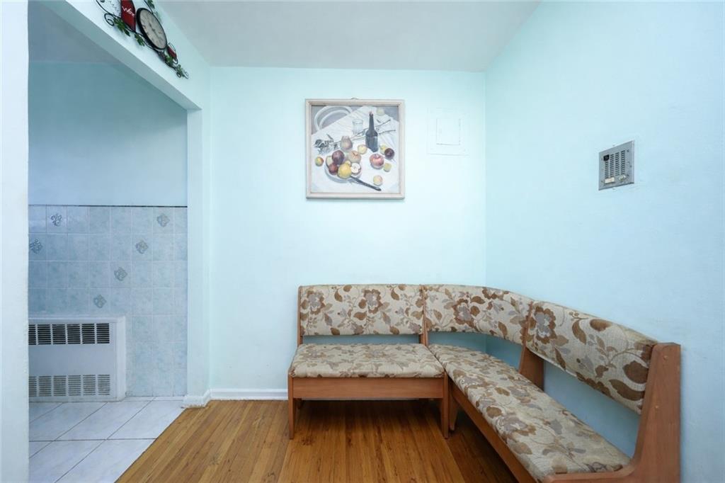 2600 East 21st Street Sheepshead Bay Brooklyn NY 11235