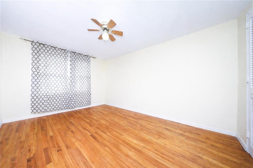 2600 East 21st Street Sheepshead Bay Brooklyn NY 11235