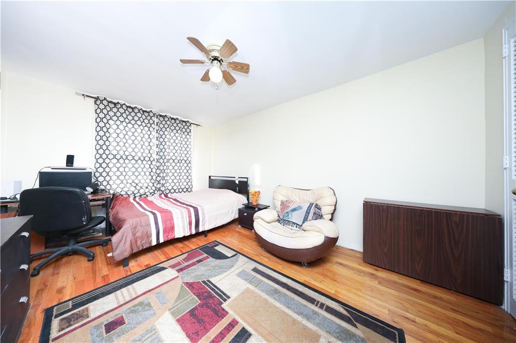 2600 East 21st Street Sheepshead Bay Brooklyn NY 11235