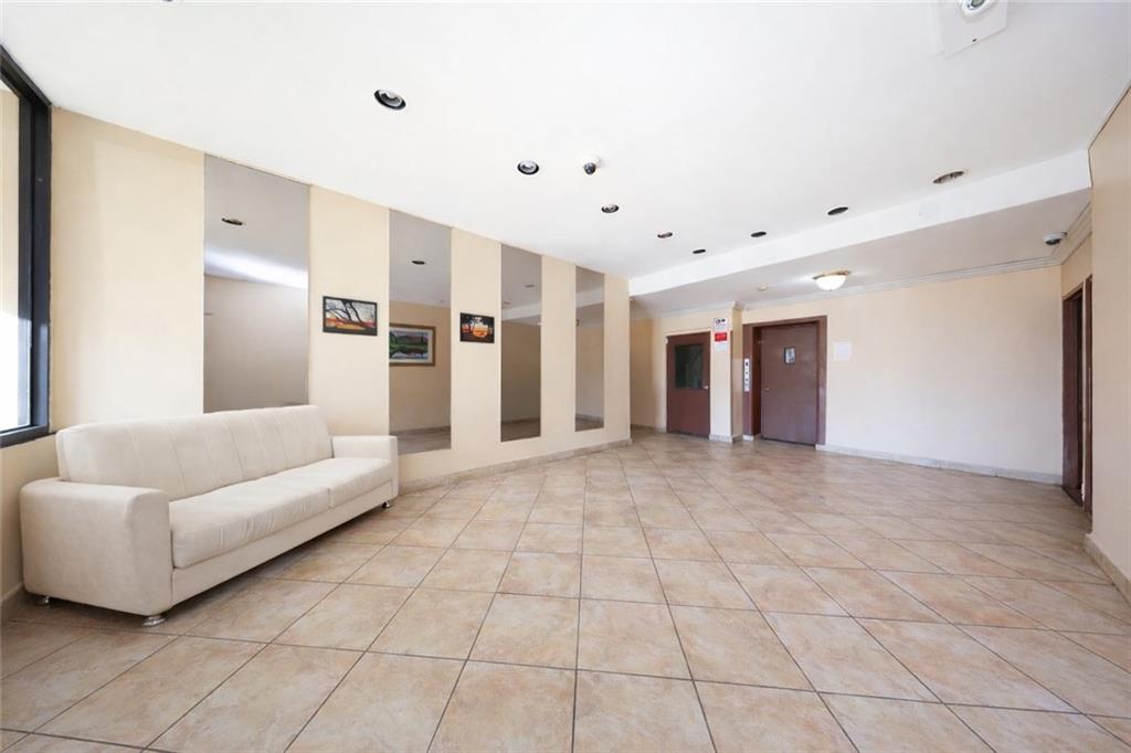 2600 East 21st Street Sheepshead Bay Brooklyn NY 11235