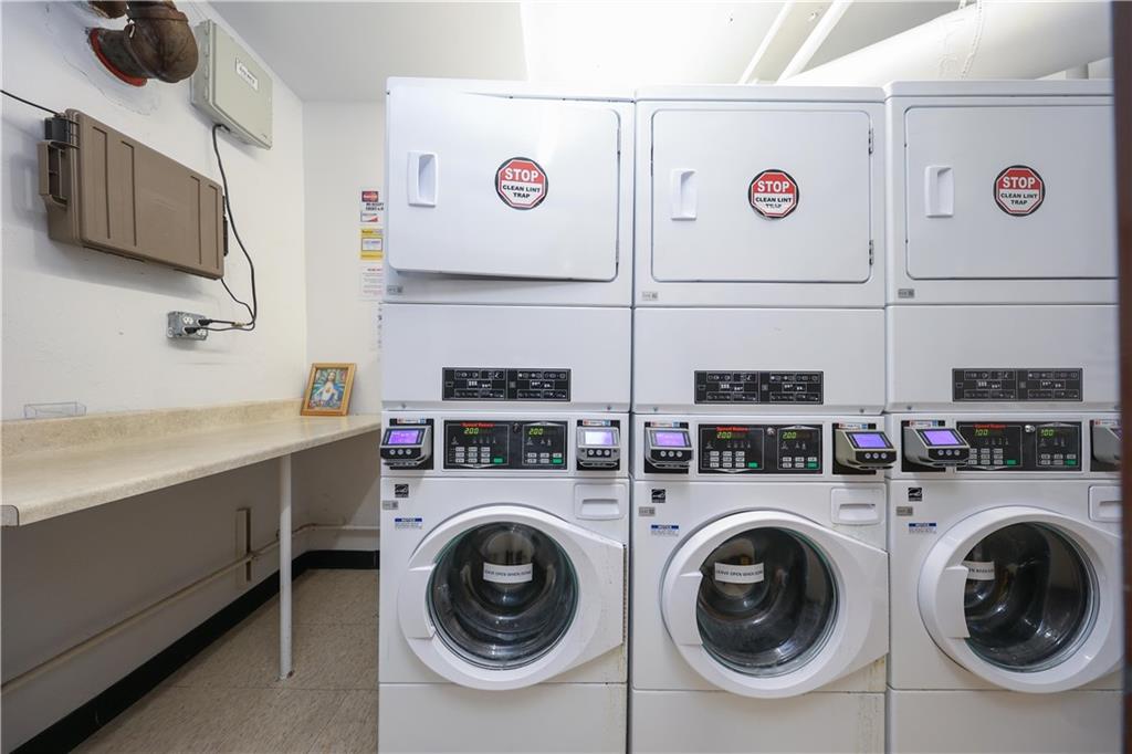 2600 East 21st Street Sheepshead Bay Brooklyn NY 11235