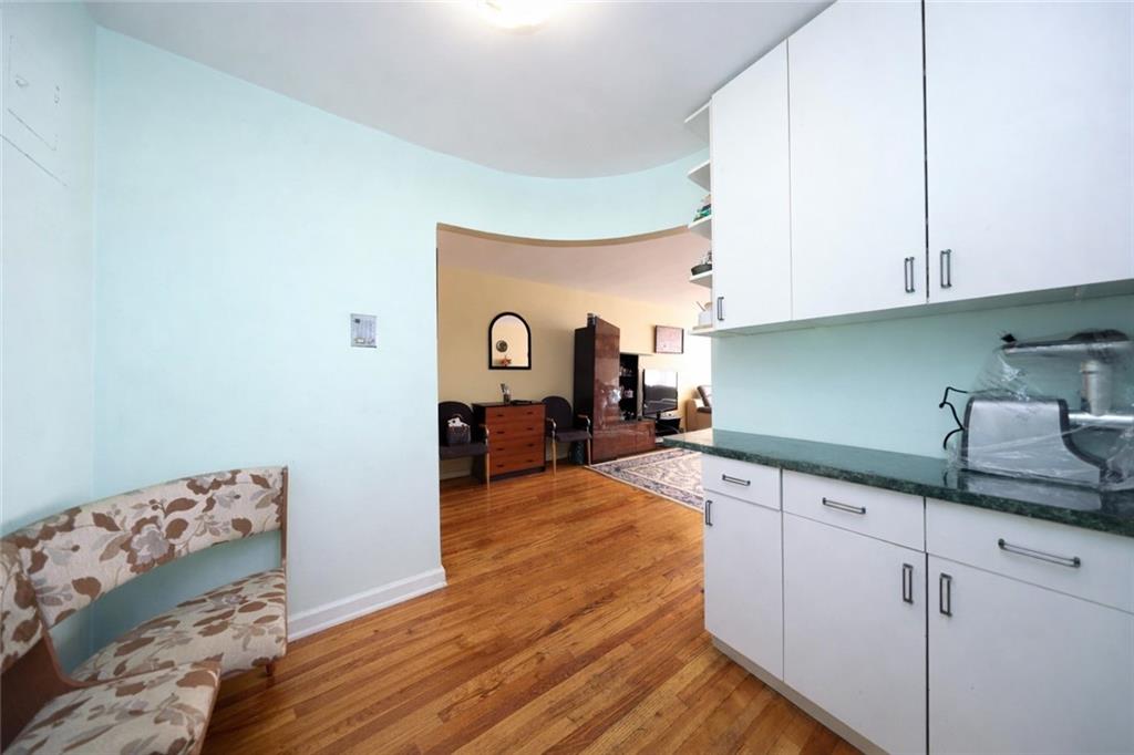 2600 East 21st Street Sheepshead Bay Brooklyn NY 11235