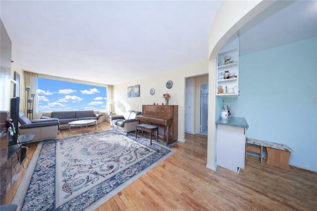 2600 East 21st Street Sheepshead Bay Brooklyn NY 11235