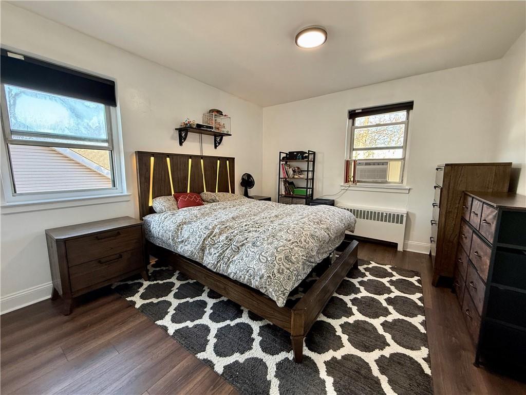 545 Castleton Avenue Randall Manor Staten Island NY 10301