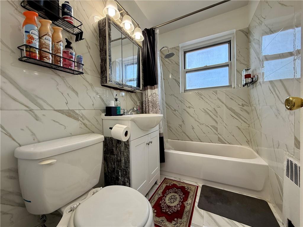 545 Castleton Avenue Randall Manor Staten Island NY 10301