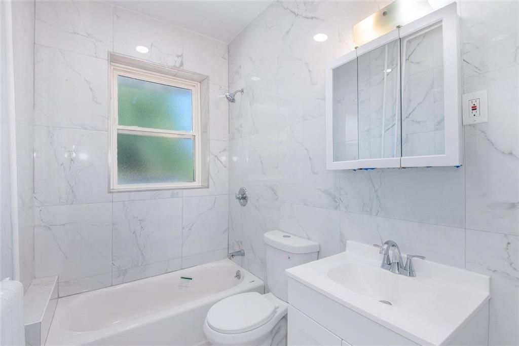 490 Van Duzer Street Stapleton Staten Island NY 10304