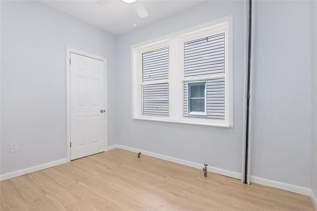 490 Van Duzer Street Stapleton Staten Island NY 10304