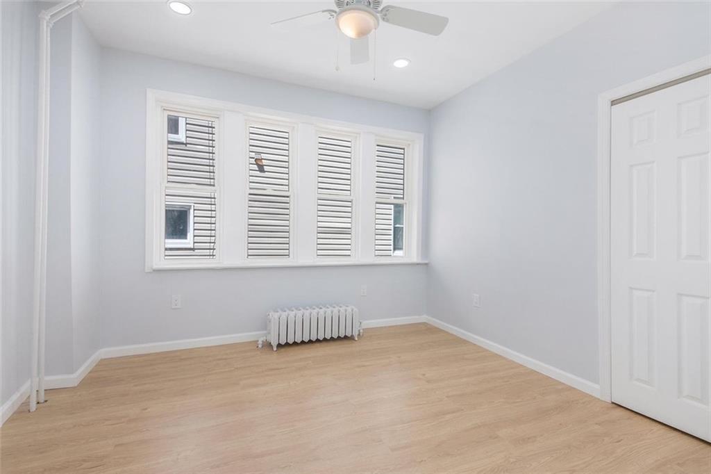 490 Van Duzer Street Stapleton Staten Island NY 10304