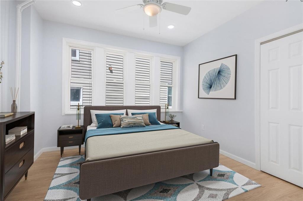 490 Van Duzer Street Stapleton Staten Island NY 10304