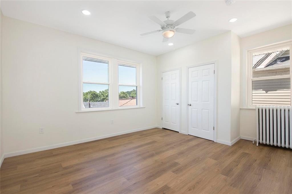 490 Van Duzer Street Stapleton Staten Island NY 10304