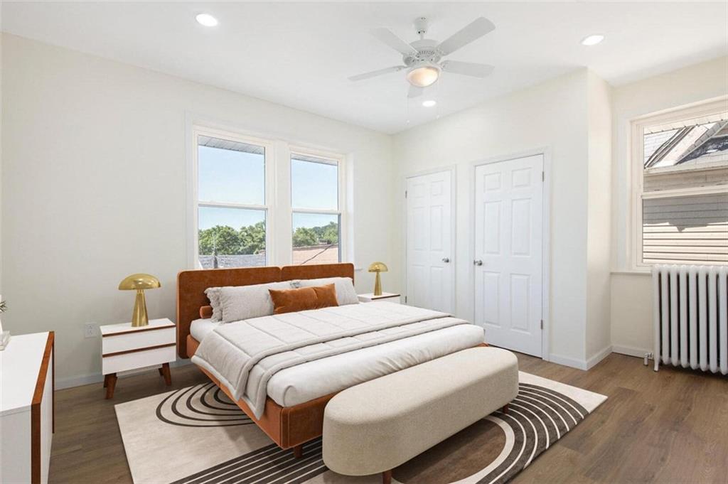 490 Van Duzer Street Stapleton Staten Island NY 10304