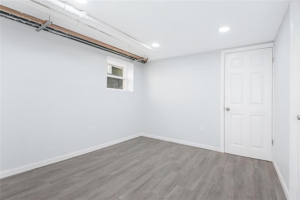 490 Van Duzer Street Stapleton Staten Island NY 10304