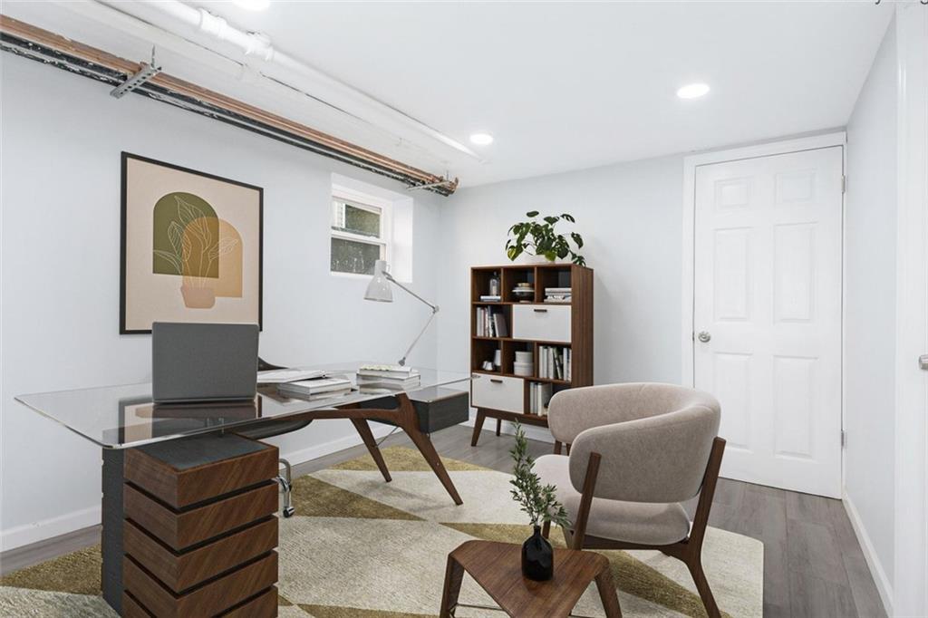 490 Van Duzer Street Stapleton Staten Island NY 10304