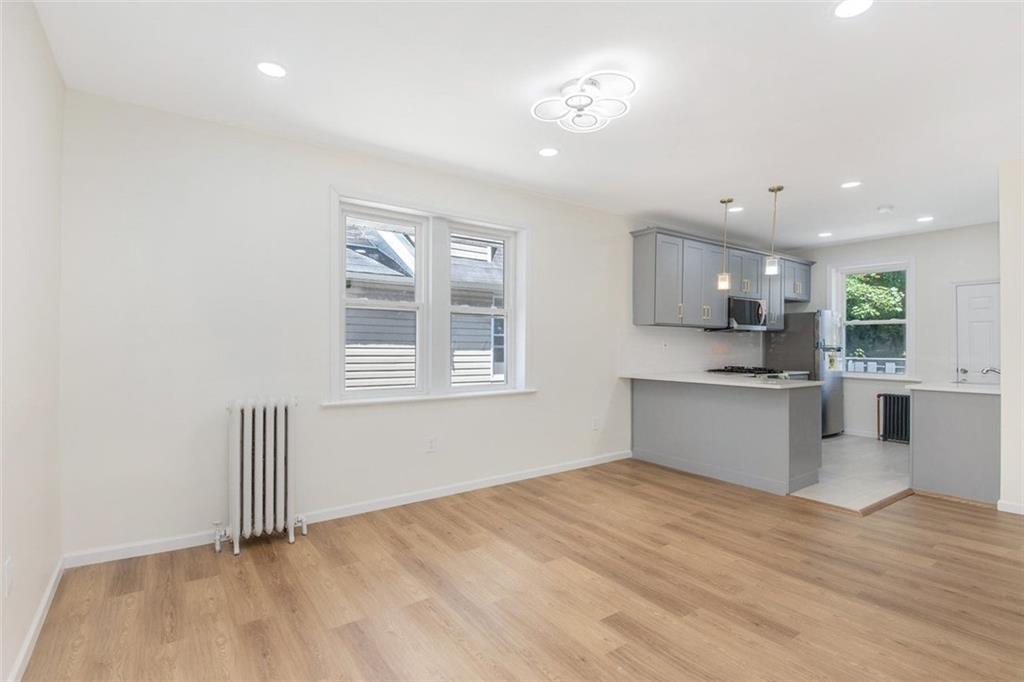 490 Van Duzer Street Stapleton Staten Island NY 10304