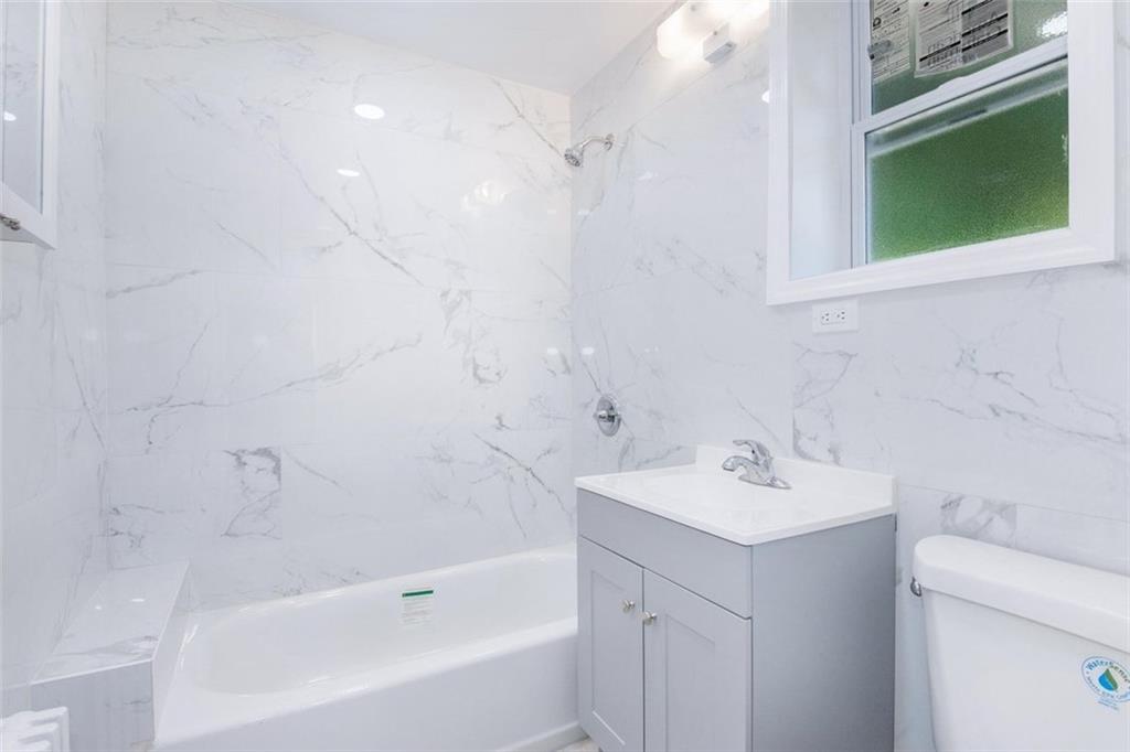 490 Van Duzer Street Stapleton Staten Island NY 10304