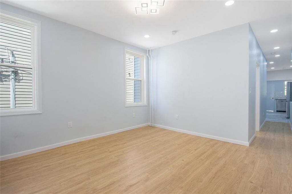 490 Van Duzer Street Stapleton Staten Island NY 10304