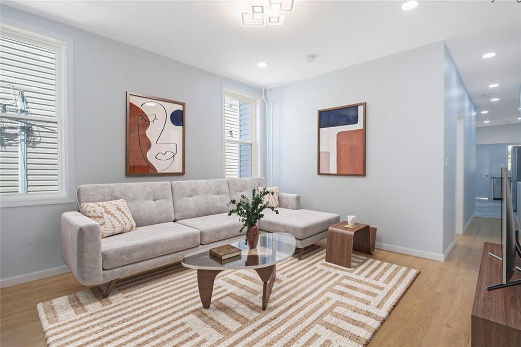 490 Van Duzer Street Stapleton Staten Island NY 10304