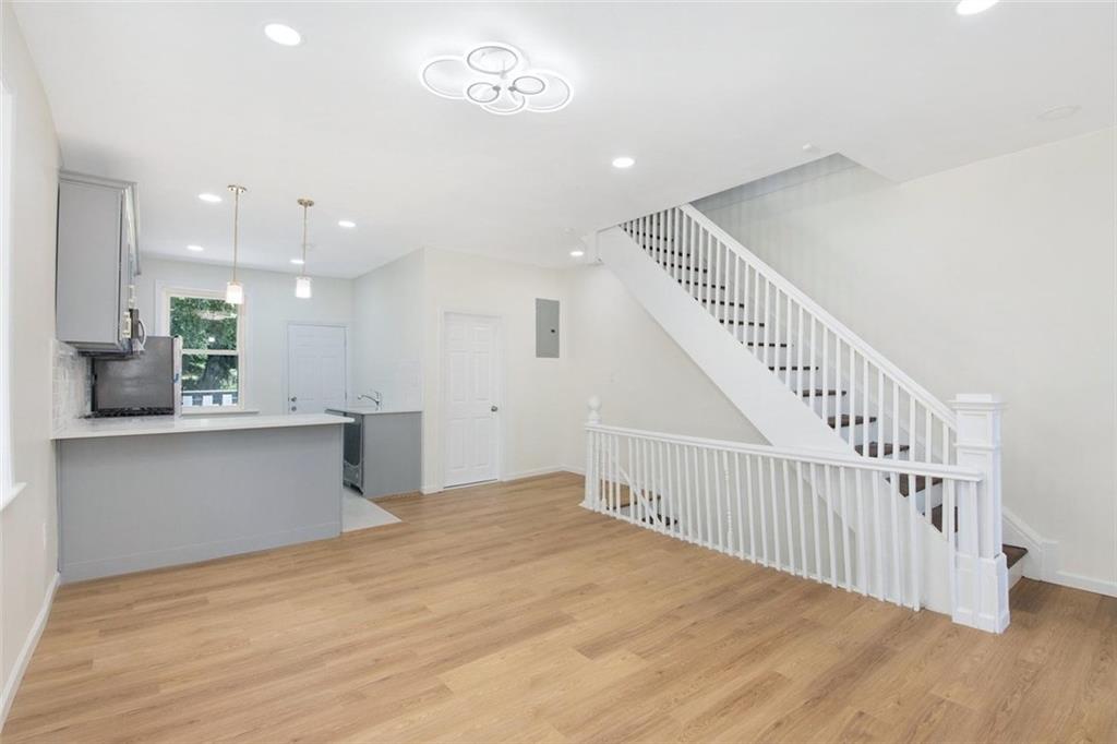 490 Van Duzer Street Stapleton Staten Island NY 10304