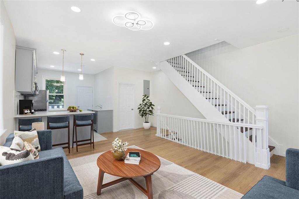 490 Van Duzer Street Stapleton Staten Island NY 10304