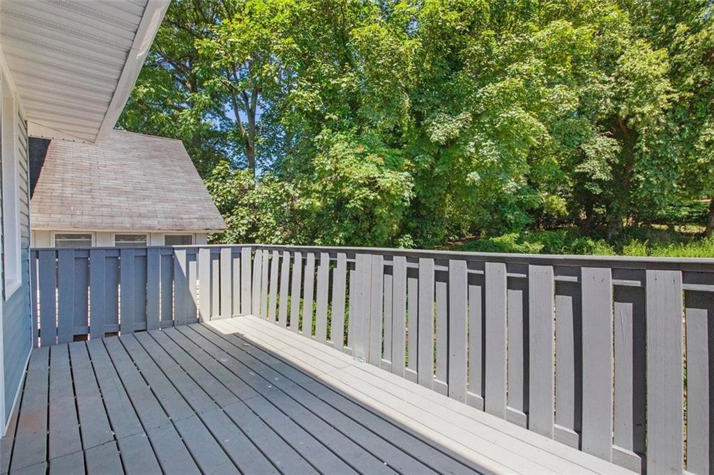 490 Van Duzer Street Stapleton Staten Island NY 10304