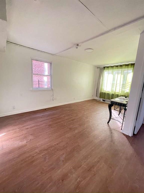 1871 Coleman Street Marine Park Brooklyn NY 11234