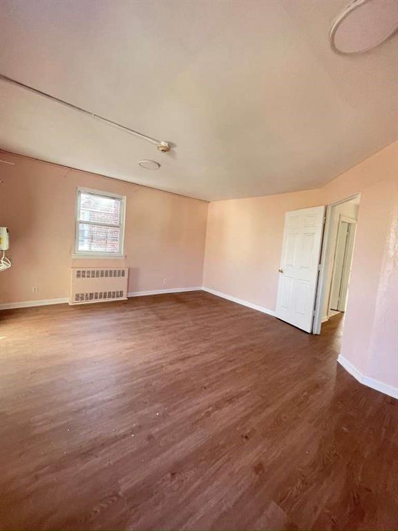 1871 Coleman Street Marine Park Brooklyn NY 11234