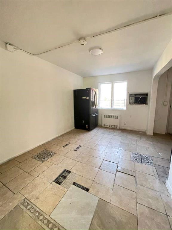 1871 Coleman Street Marine Park Brooklyn NY 11234