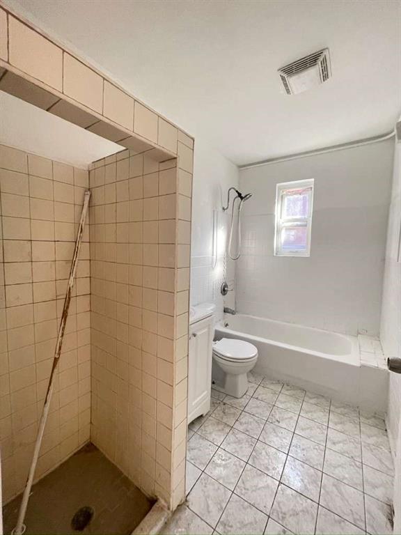 1871 Coleman Street Marine Park Brooklyn NY 11234