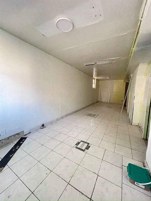 1871 Coleman Street Marine Park Brooklyn NY 11234