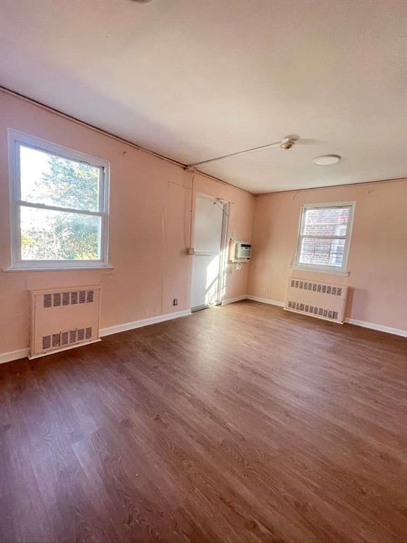 1871 Coleman Street Marine Park Brooklyn NY 11234