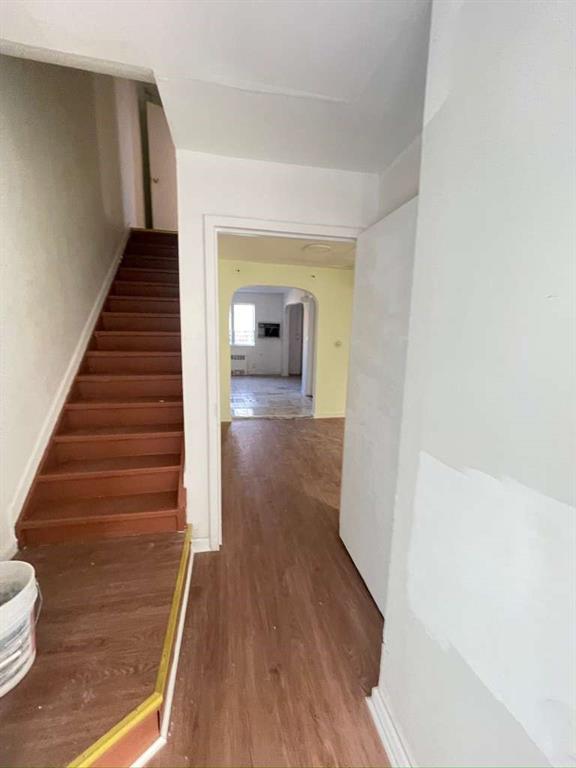 1871 Coleman Street Marine Park Brooklyn NY 11234