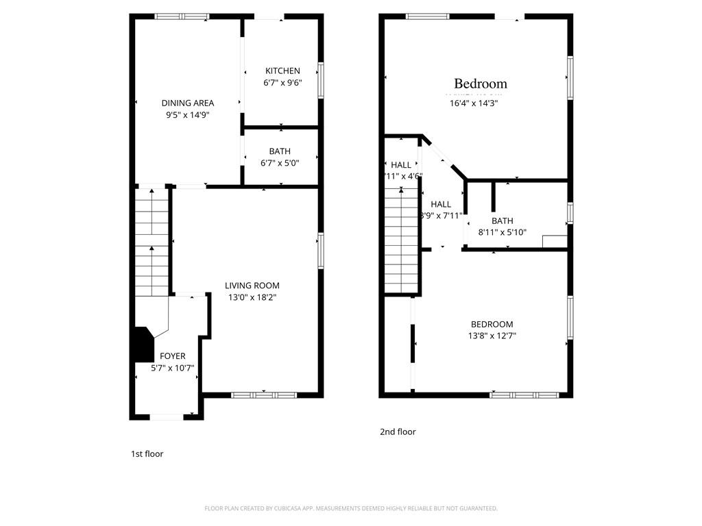 1871 Coleman Street Marine Park Brooklyn NY 11234