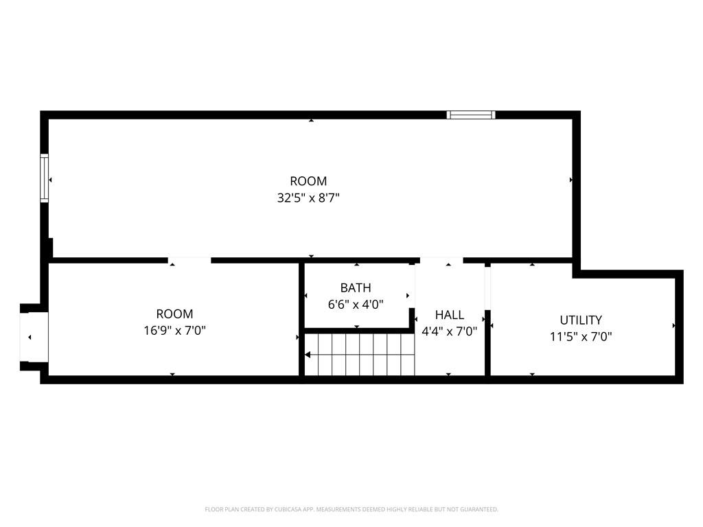 1871 Coleman Street Marine Park Brooklyn NY 11234