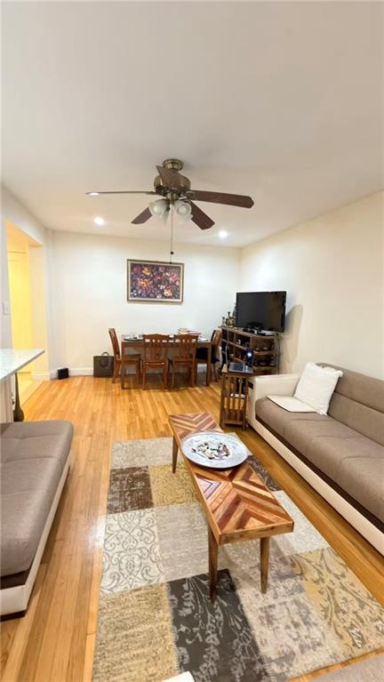 2239 Troy Avenue Marine Park Brooklyn NY 11234