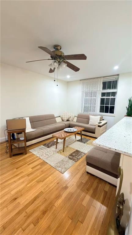 2239 Troy Avenue Marine Park Brooklyn NY 11234