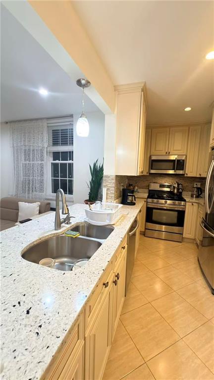 2239 Troy Avenue Marine Park Brooklyn NY 11234