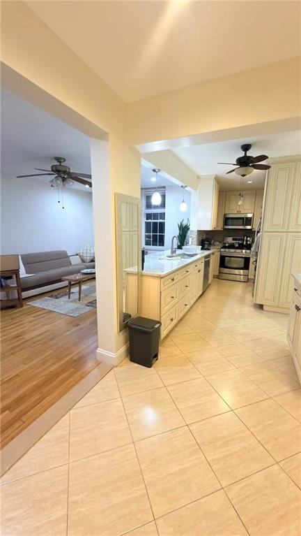 2239 Troy Avenue Marine Park Brooklyn NY 11234