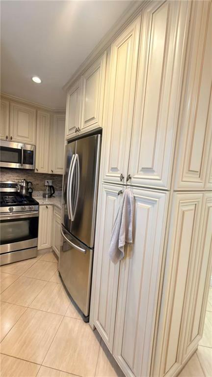 2239 Troy Avenue Marine Park Brooklyn NY 11234