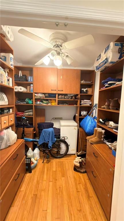 2239 Troy Avenue Marine Park Brooklyn NY 11234