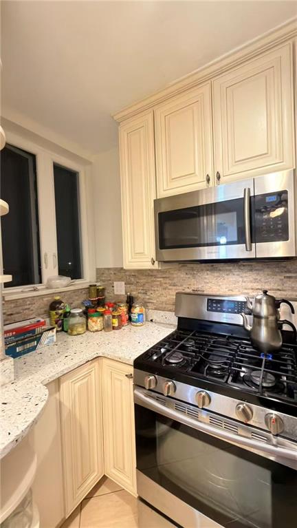 2239 Troy Avenue Marine Park Brooklyn NY 11234