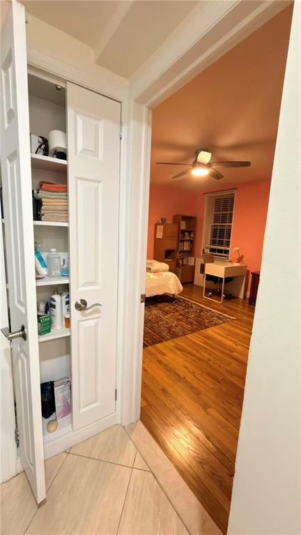 2239 Troy Avenue Marine Park Brooklyn NY 11234