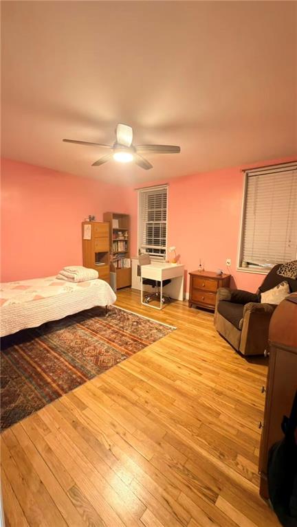 2239 Troy Avenue Marine Park Brooklyn NY 11234