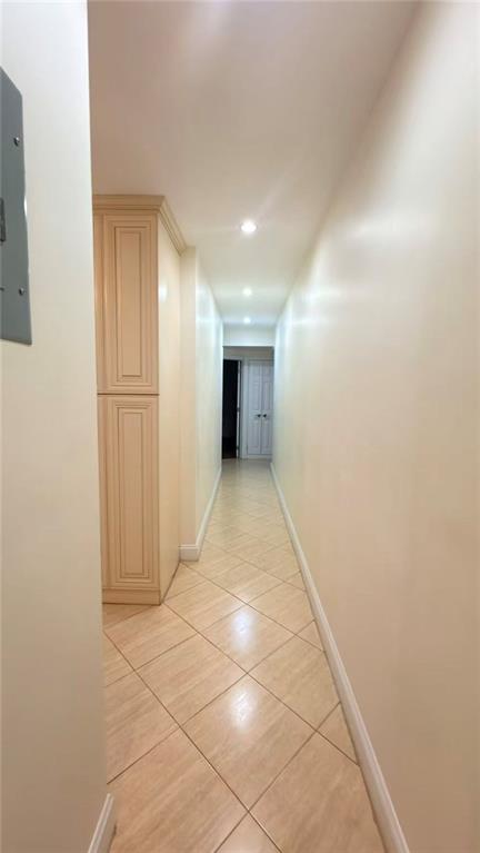 2239 Troy Avenue Marine Park Brooklyn NY 11234